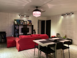 Blk 843 Woodlands Street 82 (Woodlands), HDB 4 Rooms #225255231